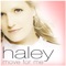 Move for Me (Kaskade Intro Mix) - Haley lyrics
