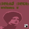 Solid Soul Volume 5, 2008