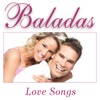 Baladas Vol.4