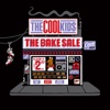 The Bake Sale (Radio Version)