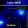 Cyber Mind - Single album lyrics, reviews, download