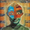 Cygnus X - The Orange Theme
