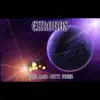 When Mars Meets Venus (Venus) album lyrics, reviews, download