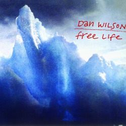 Dan Wilson - Breathless