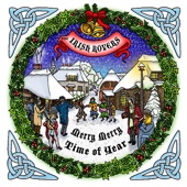 The Irish Rovers - Christmas At The Ale House