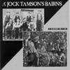 A'Jock Tamson's Bairns, 1996