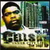 Inner City Life: The Lost EP album lyrics, reviews, download