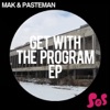 Get With the Program (Remixes)