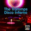 Stream & download Disco Inferno (Re-Recorded / Remastered)