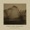Great Lake Swimmers - Everything Is Moving So Fast