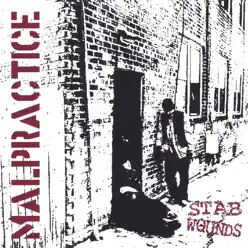 Stab Wounds - Malpractice Stab Wounds - Malpractice