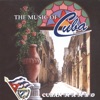 The Music of Cuba / Cuban Mambo