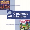 Los Chiquilines - A Bailar, a Bailar
