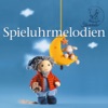 Sterntaler Spieluhrmelodien, 2006