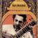 An Introduction to Indian Music - Ravi Shankar