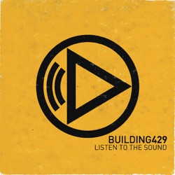 Building 429 - Where I Belong
