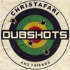 Dubshots, 2011