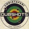 Righteous Revolution Dub (feat. Jennifer Howland) - Christafari and Friends lyrics