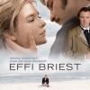 Effi Briest (Original Soundtrack), 2009