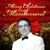 Merry Christmas With Mantovani
