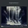 Anjunadeep 03 (Unmixed & DJ Ready) album lyrics, reviews, download