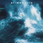 Ar.men Trio