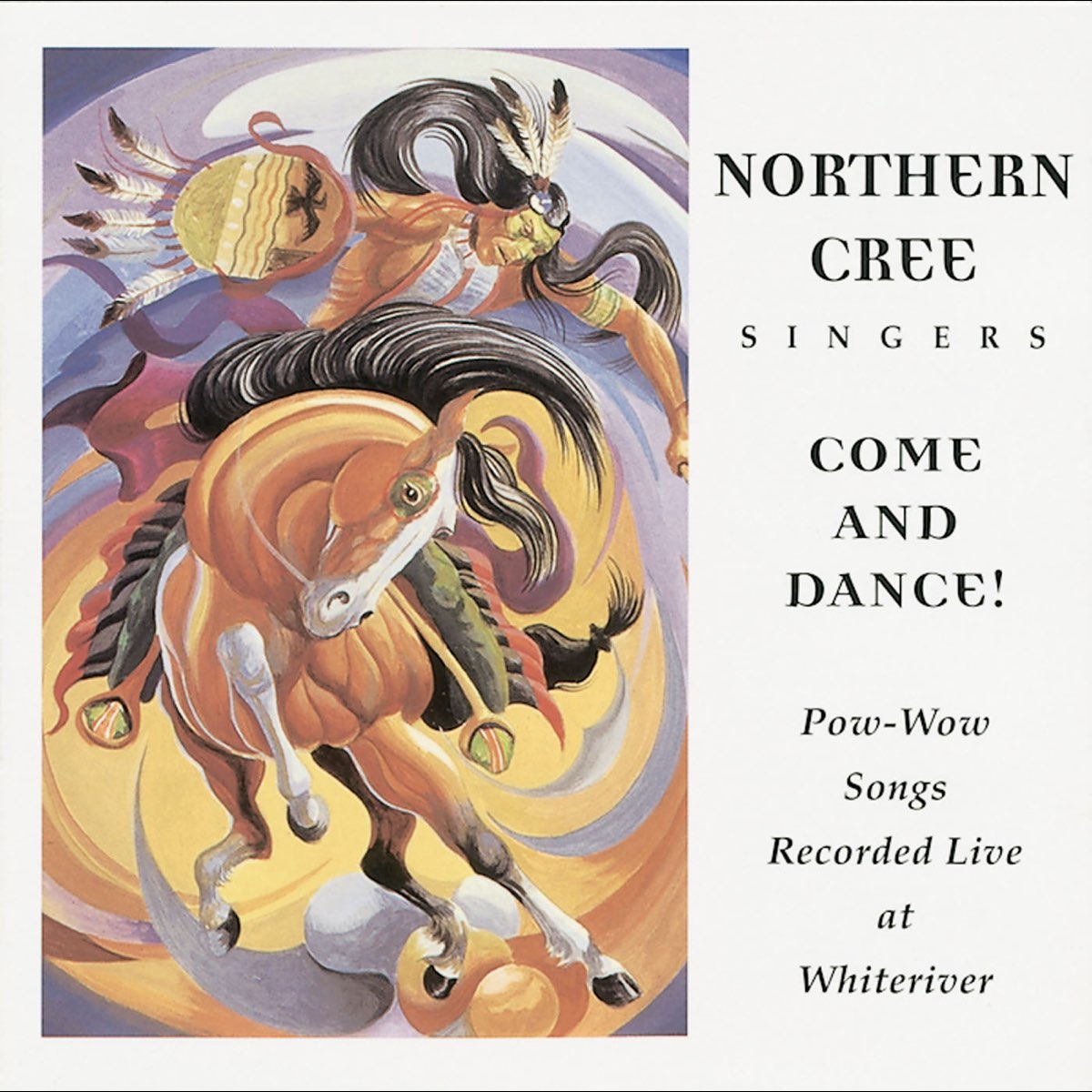 come-and-dance-pow-wow-songs-recorded-live-at-whiteriver-de-northern