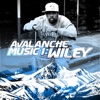 Avalanche Music 1: Wiley