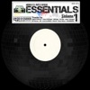 4Disco Records Essentials Vol. 1