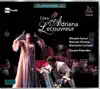 Stream & download Cilea: Adriana Lecouvreur