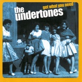 The Undertones - Everything But You