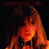 Innocence Lost