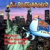 Ich war noch niemals in New York (Party Version) - Single