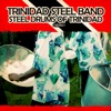 Trinidad Steel Band - Sweet 'N Breezy