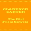Clarence Carter - Sweet Feeling