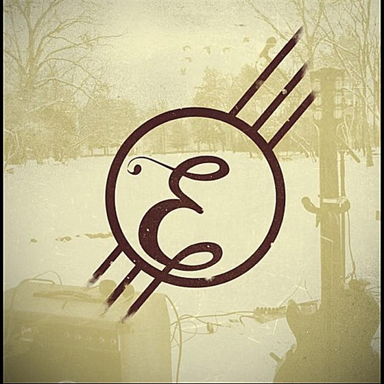Cover artwork for Friends