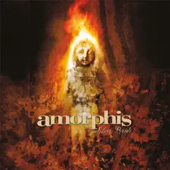 Silver Bride - Single by Amorphis album reviews, ratings, credits