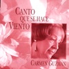 Carmen Guzmán