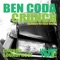 Soundproof - Ben Coda lyrics