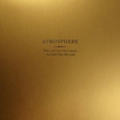 Atmosphere - Yesterday