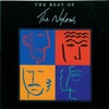 The Nylons