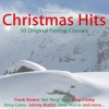 Gordon MacRae - Merry Christmas Waltz