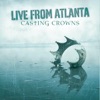 Live from Atlanta - EP, 2004