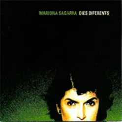 Dies Diferents - Mariona Sagarra