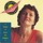 Peggy Seeger-The First Time Ever I Saw Your Face
