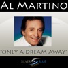Only a Dream Away - Single