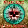 Ghost Hour: Halloween Music & Scary Sounds (Bonus Tracks Version) album lyrics, reviews, download