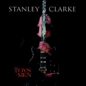 Stanley Clarke - Bad Asses