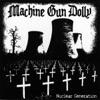 Nuclear Generation