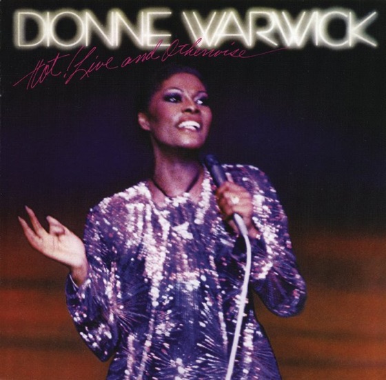 Cover artwork for Easy Love